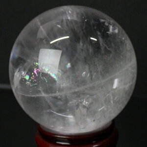 yiɎM _  81mm VR ʁz NX^  ۋ     򉻗p  n u 肢  VR  Y fB[X _