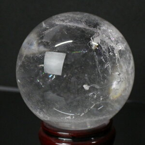 yIi x_  81mm VR ʁz NX^ NH[c   ۋ  肢 򉻗p  u   VR  p[Xg[  lC 