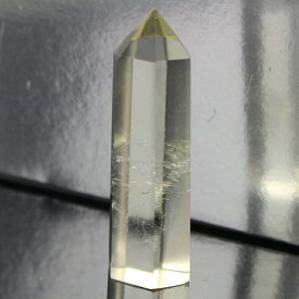 【高品質厳選一点物】シトリン ポイント 金運アップ 幸運 お金 ゴールド シトリン 原石 置物 石 鉱石 柱 ポイント クラスター インテリア Point シトリンポイント パワーストーン シトリン 天然石 メンズ レディース 人気 シトリン