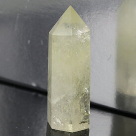 【厳選品質 一点物】シトリン ポイント 金運アップ お金 金 シトリン 原石 置物 石 鉱石 ポイント Point シトリンポイント パワーストーン ポイント 人気 おすすめ 天然石 海外直輸入価格 シトリン