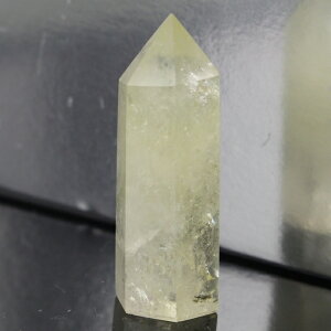 yIi _zVg |Cg ^Abv   Vg  u  z |Cg Point Vg|Cg p[Xg[ |Cg lC  VR COAi Vg