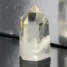 シトリン ポイント 金 黄水晶 金運 幸運 ゴールド シトリン 原石 置物 石 鉱石 柱 ポイント シトリンポイント パワーストーン ポイント 天然石 メンズ レディース 人気 シトリン