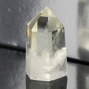 Vg |Cg   ^ K^ S[h Vg  u  z  |Cg Vg|Cg p[Xg[ |Cg VR Y fB[X lC Vg