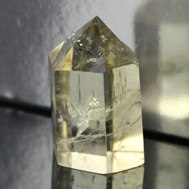 【厳選品質 一点物】シトリン ポイント 金運アップ 幸運 お金 ゴールド シトリン 原石 ポイント 置物 シトリンポイント メンズ レディース 人気 おすすめ 限定 天然石 シトリン