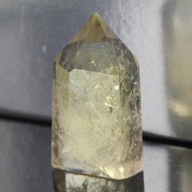 シトリン ポイント 金運 幸運 金 黄水晶 シトリン 原石 柱 ポイント 置物 石 鉱石 クラスター インテリア Point シトリンポイント パワーストーン 原石 天然石 メンズ レディース 人気 シトリン