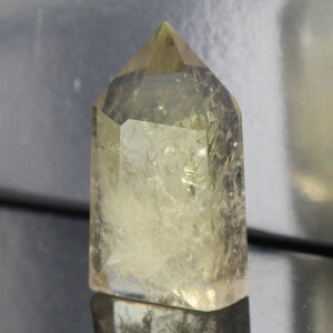 Vg |Cg ^ K^   Vg   |Cg u  z NX^[ CeA Point Vg|Cg p[Xg[  VR Y fB[X lC Vg