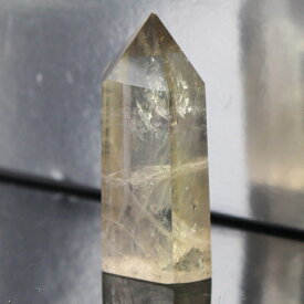 シトリン ポイント 金運アップ お金 金 シトリン 置物 石 原石 鉱石 ポイント クラスター インテリア Point シトリンポイント パワーストーン ポイント 人気 おすすめ 天然石 海外直輸入価格 シトリン