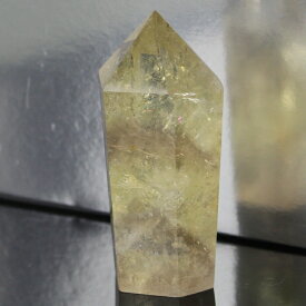 【厳選品質 一点物】シトリン ポイント 金運アップ 幸運 お金 ゴールド シトリン 置物 石 原石 鉱石 ポイント クラスター インテリア Point シトリンポイント 天然石 シトリン 人気 おすすめ パワーストーン 一点物 シトリン