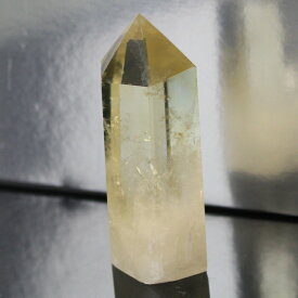 シトリン ポイント 金運 幸運 金 黄水晶 シトリン 原石 置物 石 鉱石 柱 ポイント クラスター インテリア Point シトリンポイント パワーストーン 原石 天然石 メンズ レディース 人気 シトリン