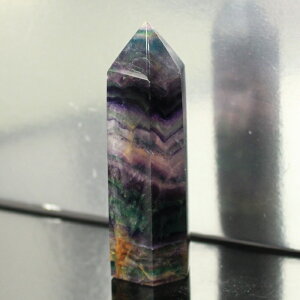 t[Cg |Cg O[t[Cg u Fluorite  t[Cg   |Cg u  z NX^[ CeA Point t[Cg|Cg VR t[Cg lC 