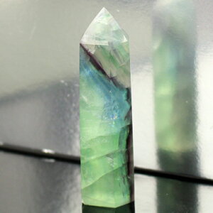 t[Cg |Cg u O[  t[Cg   |Cg u  z NX^[ CeA Point t[Cg|Cg p[Xg[  VR Y fB[X l