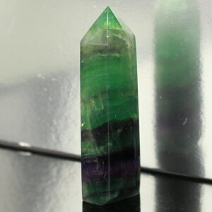 yIi _zt[Cg |Cg Fluorite O[ t[Cg u   z |Cg NX^[ CeA Point t[Cg|Cg VR |Cg p[Xg[ 