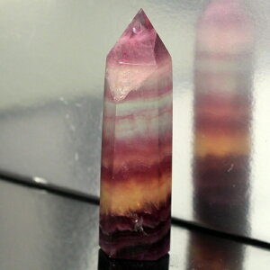 yiI_zt[Cg |Cg u Fluorite O[t[Cg  t[Cg  u  z  |Cg t[Cg|Cg p[Xg[ t[Cg lC 