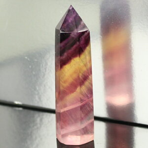 yiɎM _zt[Cg |Cg Fluorite O[ t[Cg  u  z |Cg Point t[Cg|Cg COAi LuLu HouseinEX ͂