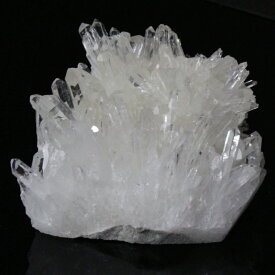 水晶 クラスター Crystal クリスタル 水晶 クラスター 鉱石 置物 浄化 原石 水晶クラスター 天然石 クラスター 人気 おすすめ パワーストーン 一点物 水晶