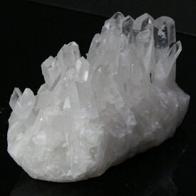 【品質に自信あり 一点物現物】水晶 クラスター Crystal クリスタル 水晶 クラスター 鉱石 置物 浄化 原石 水晶クラスター パワーストーン クラスター 人気 おすすめ 天然石 海外直輸入価格 水晶