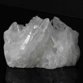 【高品質厳選一点物】水晶 クラスター クォーツ Crystal 水晶 クラスター 浄化 原石 水晶クラスター 天然石 浄化 人気 おすすめ パワーストーン 一点物 水晶