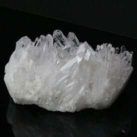 【厳選品質 一点物】水晶 クラスター Crystal クォーツ 水晶 クリスタル 原石 鉱石 置物 浄化用水晶 浄化 クラスター 水晶クラスター パワーストーン 水晶 天然石 メンズ レディース 人気 水晶