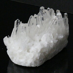 yꋉi̋P I_z NX^[ Crystal NX^  NX^[ z u   NX^[ p[Xg[ NX^[ lC  VR COAi 