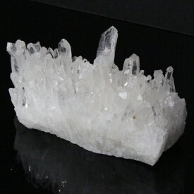 水晶 クラスター Crystal クォーツ 水晶 クリスタル 原石 鉱石 鉱物 浄化用水晶 天然水晶 置物 浄化 クラスター 石 Cluster 水晶クラスター パワーストーン 水晶 人気 おすすめ 天然石 海外直輸入価格 水晶