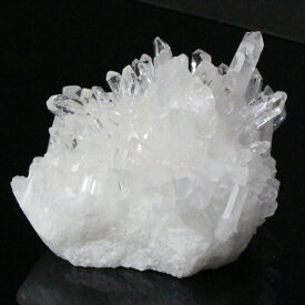 【一級品の輝き 厳選一点物】水晶 クラスター Crystal クリスタル 水晶 原石 浄化用水晶 天然水晶 鉱石 置物 浄化 クラスター 水晶クラスター 天然石 クラスター 人気 おすすめ パワーストーン 一点物 水晶