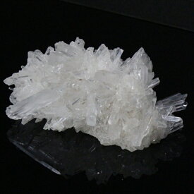 【品質に自信あり 一点物現物】水晶 クラスター Crystal クリスタル 水晶 原石 鉱石 置物 浄化用水晶 浄化 クラスター 水晶クラスター メンズ レディース 一点物アイテム 天然石 水晶