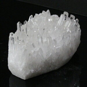  NX^[ NH[c Crystal   򉻗p VR u  NX^[  NX^[ VR  lC  p[Xg[ _ 