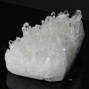 yꋉi̋P I_z NX^[ Crystal NX^   z u 򉻗p  NX^[ NX^[ p[Xg[  VR Y fB[X lC 