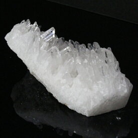 【品質に自信あり 一点物現物】水晶 クラスター クォーツ Crystal 水晶 原石 鉱石 置物 浄化 クラスター 水晶クラスター メンズ レディース 人気 おすすめ 天然石 海外直輸入 水晶
