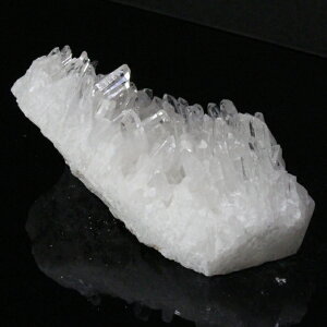 yiɎM _z NX^[ NH[c Crystal   z u  NX^[ NX^[ Y fB[X lC  VR COA 