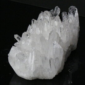 【厳選品質 一点物】水晶 クラスター すいしょう 水晶 クリスタル クラスター 浄化 原石 水晶クラスター 海外直輸入価格 LuLu House（ルルハウス るるはうす） 水晶
