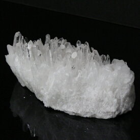 【一級品の輝き 厳選一点物】水晶 クラスター クォーツ Crystal 水晶 原石 浄化用水晶 天然水晶 置物 浄化 クラスター 石 水晶クラスター メンズ レディース 人気 おすすめ 天然石 海外直輸入 水晶