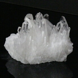 【厳選品質 一点物】水晶 クラスター Crystal クリスタル 水晶 原石 鉱石 鉱物 浄化用水晶 天然水晶 置物 浄化 クラスター 石 Cluster 水晶クラスター パワーストーン 原石 天然石 メンズ レディース 人気 水晶