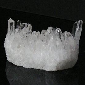 【品質に自信あり 一点物現物】水晶 クラスター Crystal クォーツ 水晶 クリスタル 原石 浄化用水晶 天然水晶 鉱石 置物 浄化 クラスター 水晶クラスター パワーストーン 浄化 人気 おすすめ 天然石 海外直輸入価格 水晶