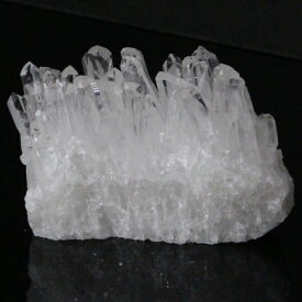 【一級品の輝き 厳選一点物】水晶 クラスター クォーツ Crystal 水晶 原石 鉱石 置物 浄化 クラスター 水晶クラスター メンズ レディース 人気 おすすめ 限定 天然石 水晶