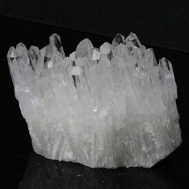 水晶 クラスター すいしょう 水晶 クリスタル クラスター 浄化 原石 水晶クラスター 海外直輸入価格 LuLu House（ルルハウス るるはうす） 水晶