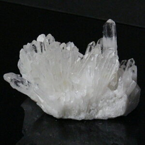 yIi _z NX^[ Crystal NX^   z z 򉻗p VR u  NX^[  Cluster NX^[ p[Xg[  lC  VR 