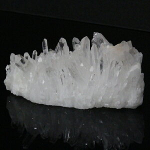 yꋉi̋P I_z NX^[ Crystal NX^   z u 򉻗p  NX^[ NX^[ p[Xg[  lC  VR COAi