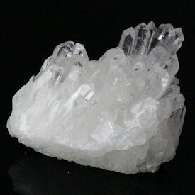 水晶 クラスター Crystal クリスタル 水晶 原石 鉱石 鉱物 浄化用水晶 天然水晶 置物 浄化 クラスター 石 Cluster 水晶クラスター メンズ レディース 限定 一点物 パワーストーン 水晶