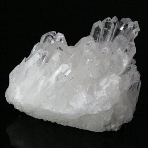  NX^[ Crystal NX^   z z 򉻗p VR u  NX^[  Cluster NX^[ Y fB[X  _ p[Xg[ 