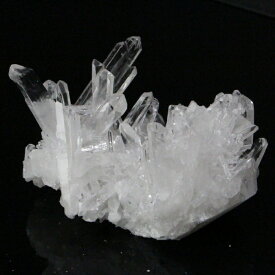 【一級品の輝き 厳選一点物】水晶 クラスター クォーツ 水晶 原石 浄化用水晶 天然水晶 鉱石 置物 浄化 クラスター 水晶クラスター パワーストーン 原石 天然石 メンズ レディース 人気 水晶