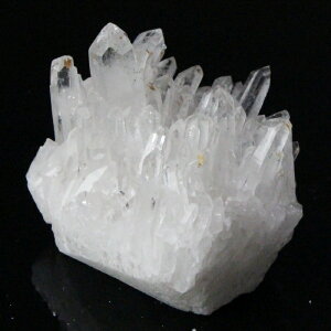 yIi _z NX^[ Crystal NH[c  NX^ NX^[ z u   NX^[ VR  lC  p[Xg[ _ 