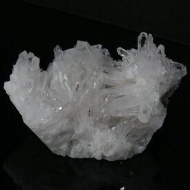 【厳選品質 一点物】水晶 クラスター Crystal クォーツ 水晶 クリスタル クラスター 浄化 原石 水晶クラスター 海外直輸入価格 LuLu House（ルルハウス るるはうす） 水晶