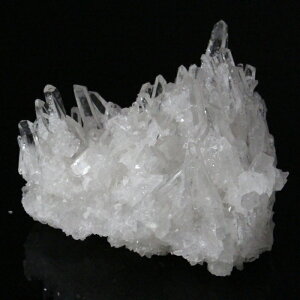 yiɎM _z NX^[ Crystal NX^   򉻗p VR u  NX^[  NX^[ VR  lC  p[Xg[ _