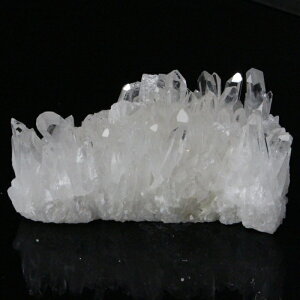 yIi _z NX^[ Crystal NX^   z u  NX^[ NX^[ Y fB[X p[Xg[ lC  VR COAi 