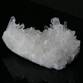 【品質に自信あり 一点物現物】水晶 クラスター クリスタル 水晶 原石 鉱石 鉱物 浄化用水晶 天然水晶 置物 浄化 クラスター 石 Cluster 水晶クラスター 海外直輸入価格 LuLu House（ルルハウス るるはうす） 水晶