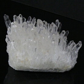 【クリア品質最高グレードの一級品 一点物】水晶 クラスター すいしょう 水晶 クリスタル クラスター 浄化 原石 水晶クラスター パワーストーン クラスター 人気 おすすめ 天然石 海外直輸入価格 水晶