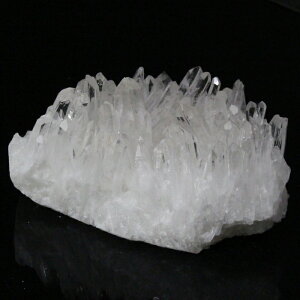 yNAiōO[ḧꋉi _z NX^[ Crystal NX^   z u  NX^[ NX^[ Y fB[X p[Xg[ lC  VR