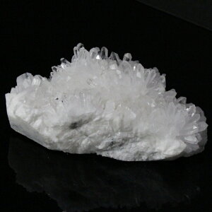 yNAiōO[ḧꋉi _z NX^[ NH[c Crystal  NX^[ z u   NX^[ p[Xg[  VR Y fB[X lC 