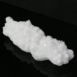 yNAiōO[ḧꋉi _z NX^[ Crystal NH[c  NX^  VR z u 򉻗p  NX^[ NX^[ p[Xg[  V